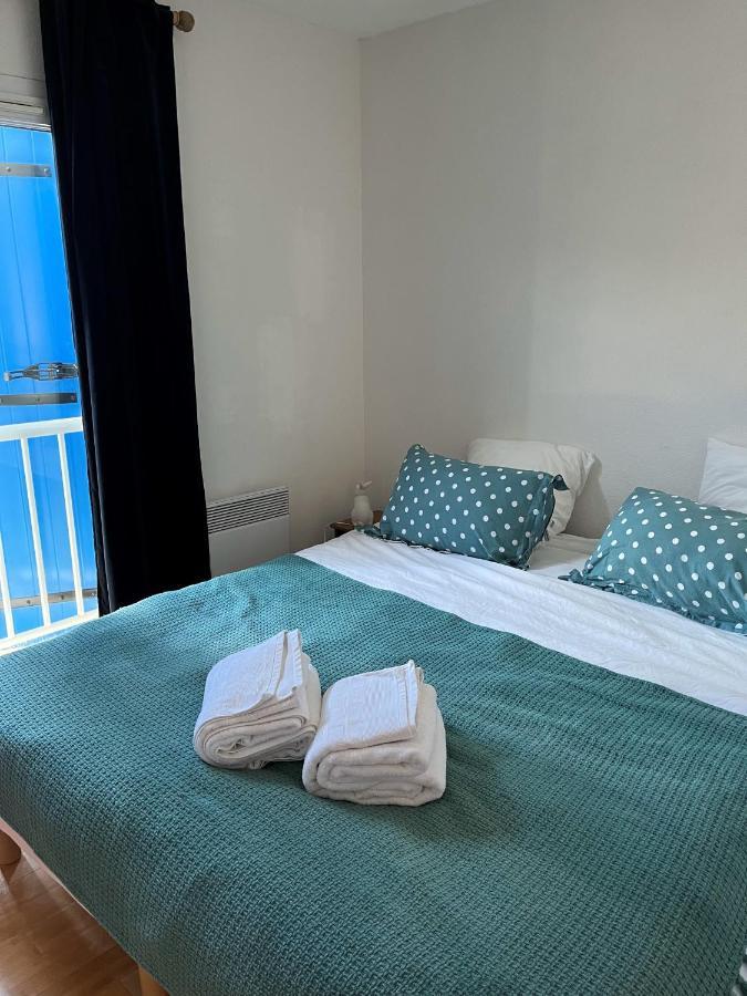 Lodge Cap Lège-Cap-Ferret Eksteriør billede