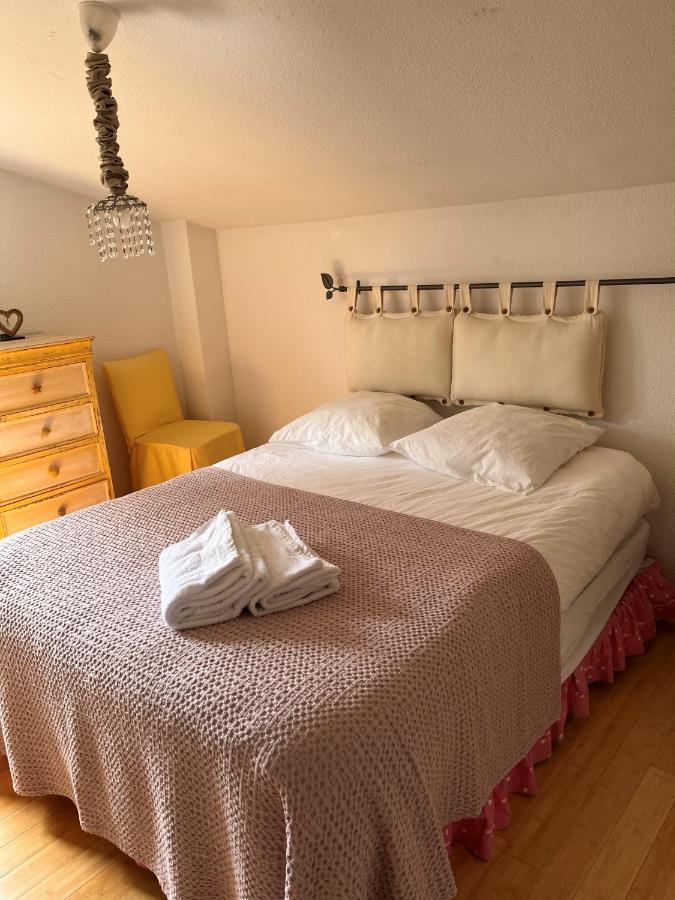 Lodge Cap Lège-Cap-Ferret Eksteriør billede